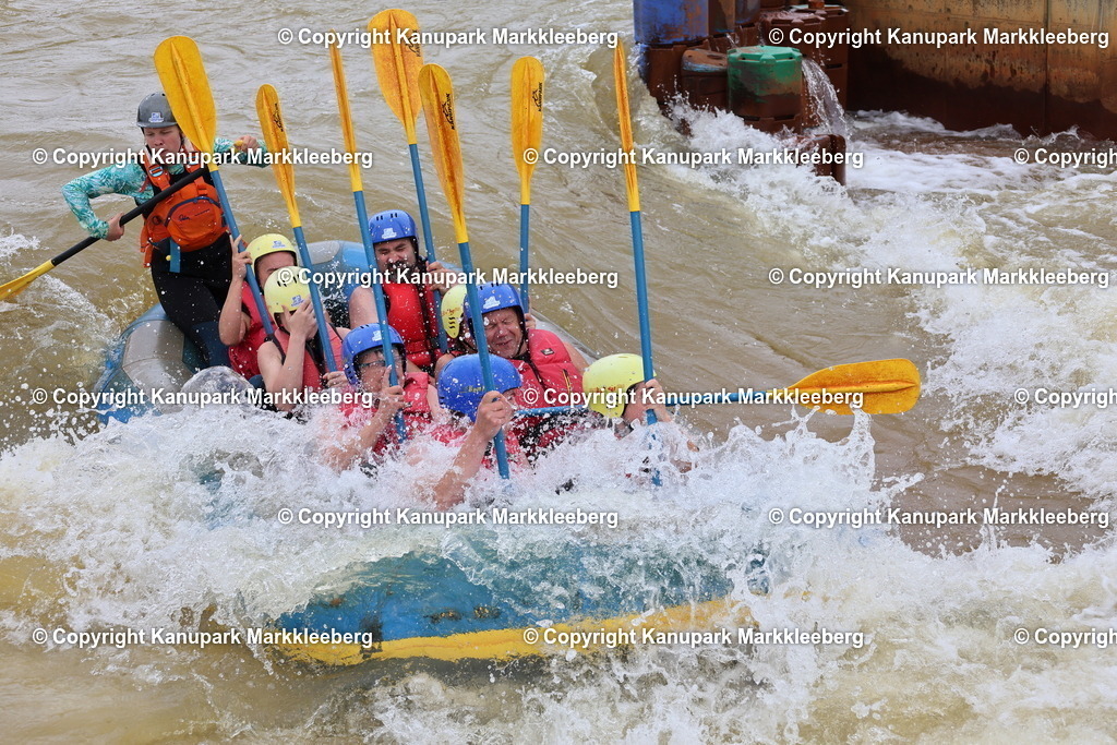 03.08.2025 13 Uhr0014 | fotodienst-kanupark - Realisiert mit Pictrs.com