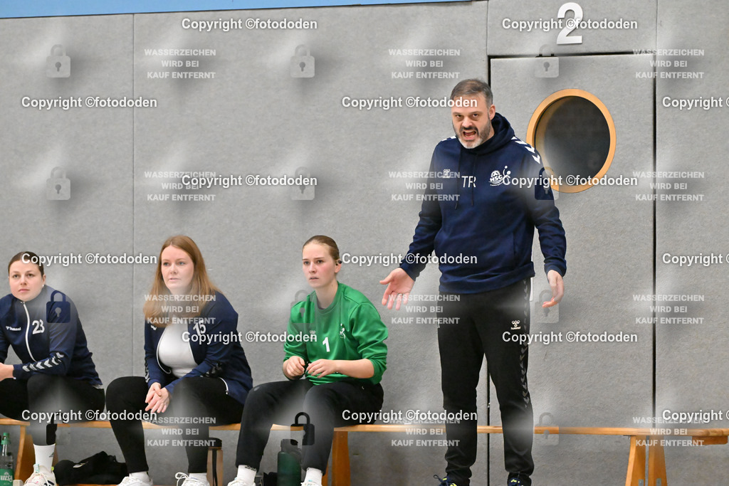 DSC_3805 | fotododen.de präsentiert ein umfangreiches Sportfoto Archiv mit Aufnahmen aus verschiedenen Sportarten im Raum Ostfriesland.