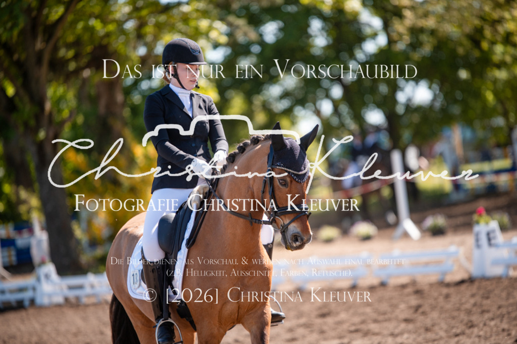 DSC_9323 | Christina-Kleuver