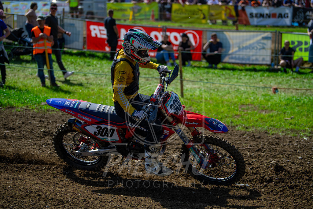 Masters (323) | Paeschuphoto Shop - Wer nicht sucht der auch nicht findet.Ob Motocrossbilder oder von einem besuchtem Spiel, Hauptsache Action. - Realisiert mit Pictrs.com