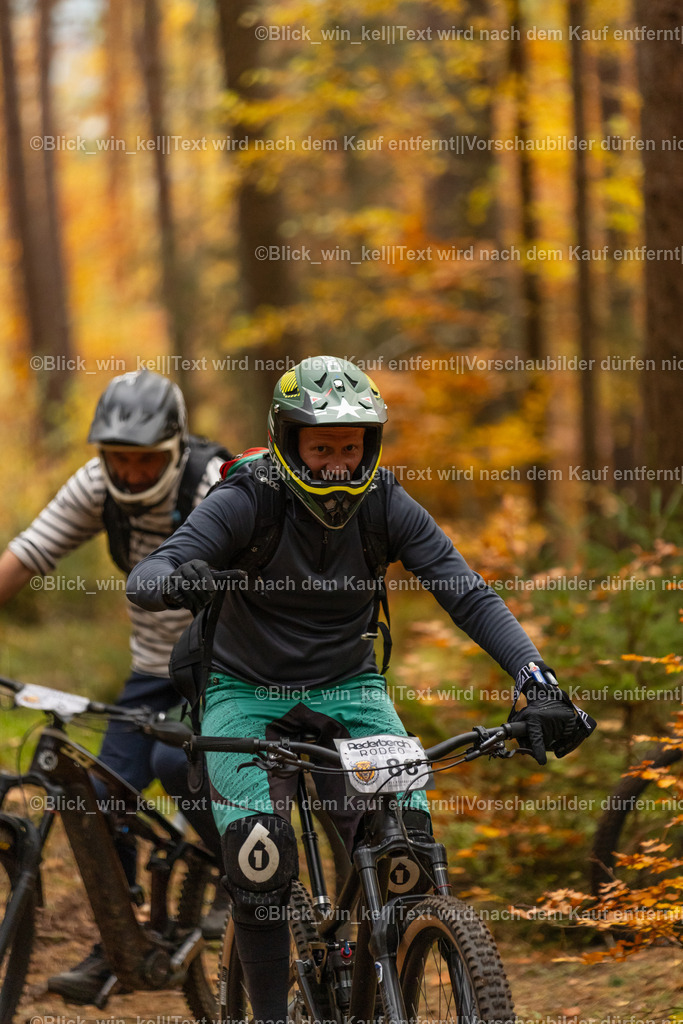 E68A3124 | blick_win_kel