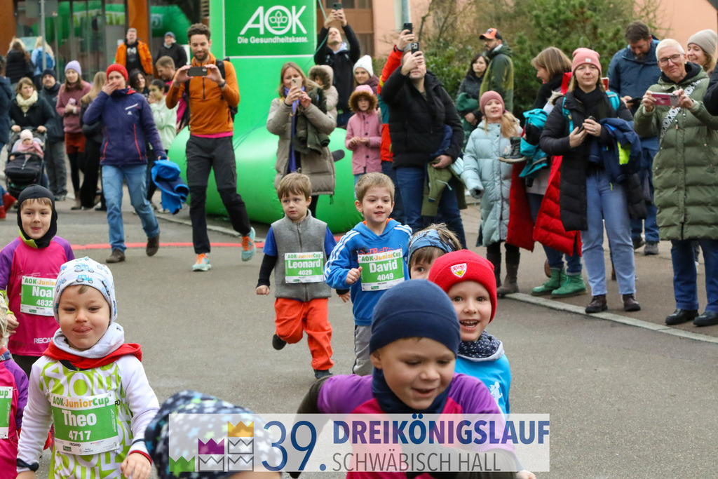 39. 3Koenigslauf 2025 | 20250106_3koenigslauf - Realisiert mit Pictrs.com