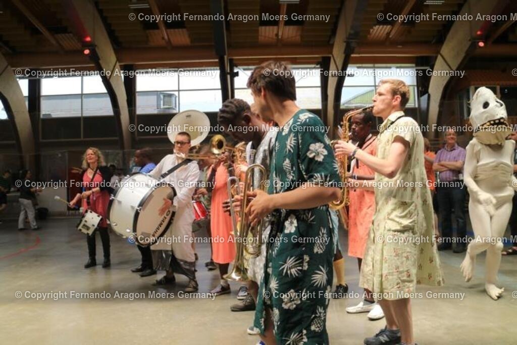 IMG_4880 | aragon-pics - Realisiert mit Pictrs.com