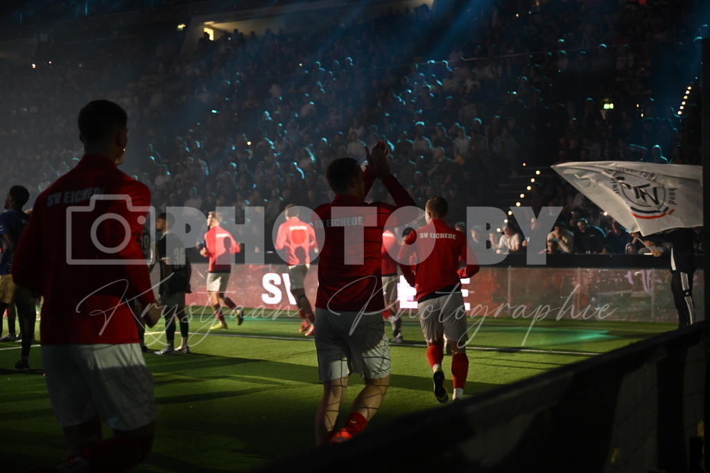 K10_9117 | Krystjaan Photography