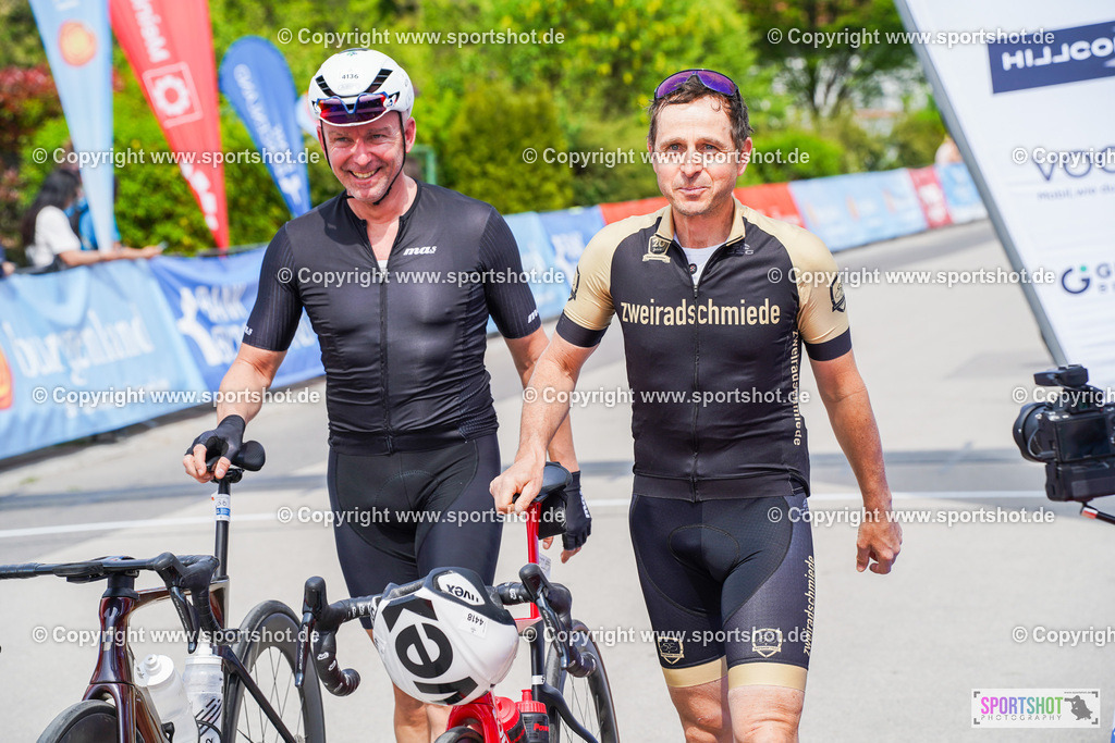 DSC03932 | Neusiedlersee Radmarathon #neusiedlerseeradmarathon #neusiedlersee #nrm26 #yourpictrs #sportshot_your_pictrs