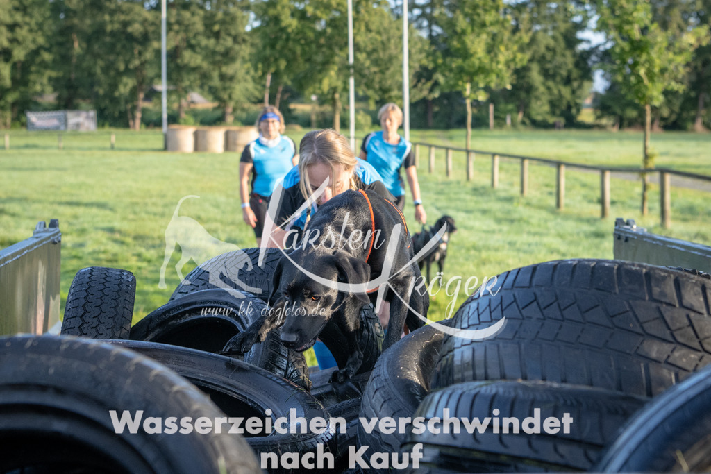 0818_ZZ90925 | kk-dogfotos