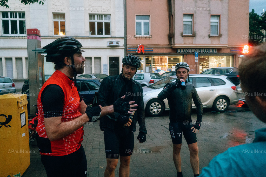 20210810_0032_PaulHense_DSC05953 | paulhense - Realisiert mit Pictrs.com