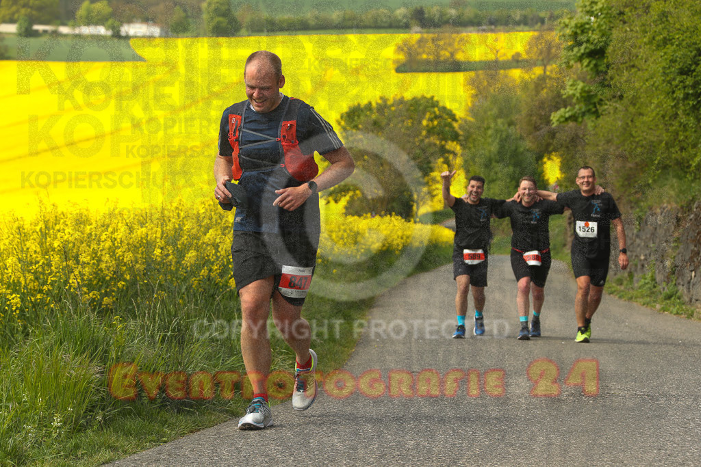 220501_1208_EX2_1661 | Sport- und Eventfotografie