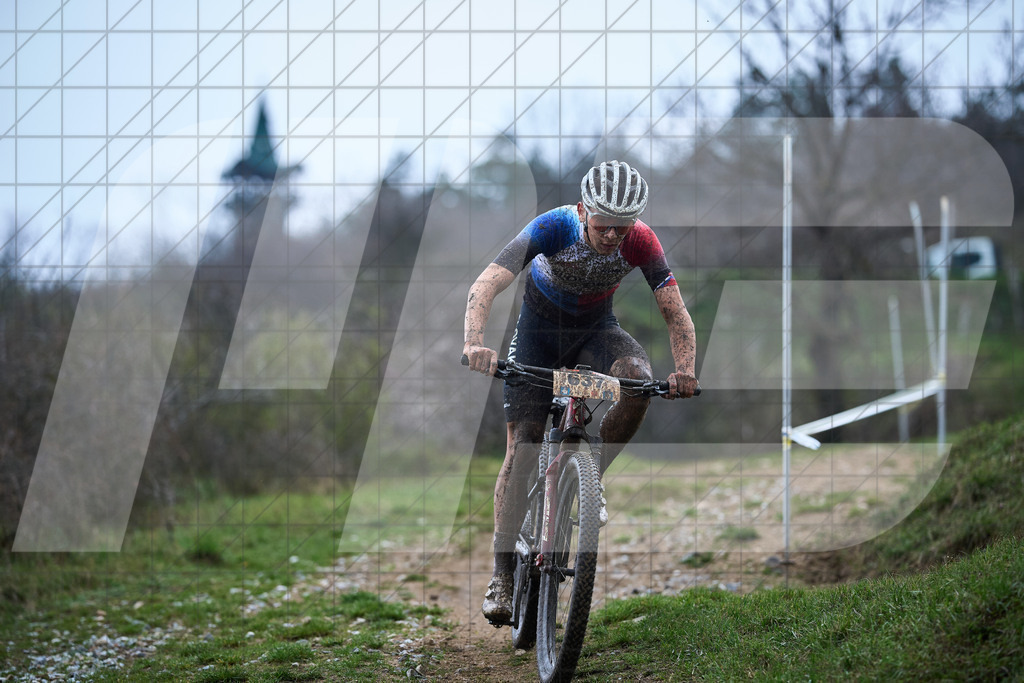 33. KTM Kamptal Trophy | 30.03.2025: 33. KTM Kamptal Trophy in Zöbing, Niederösterreich, ÖsterreichFoto: © 2025 Martin Bihounek / martinbihounek.comInsta: @martinbihounekcomFB: @martinbihounekphotography