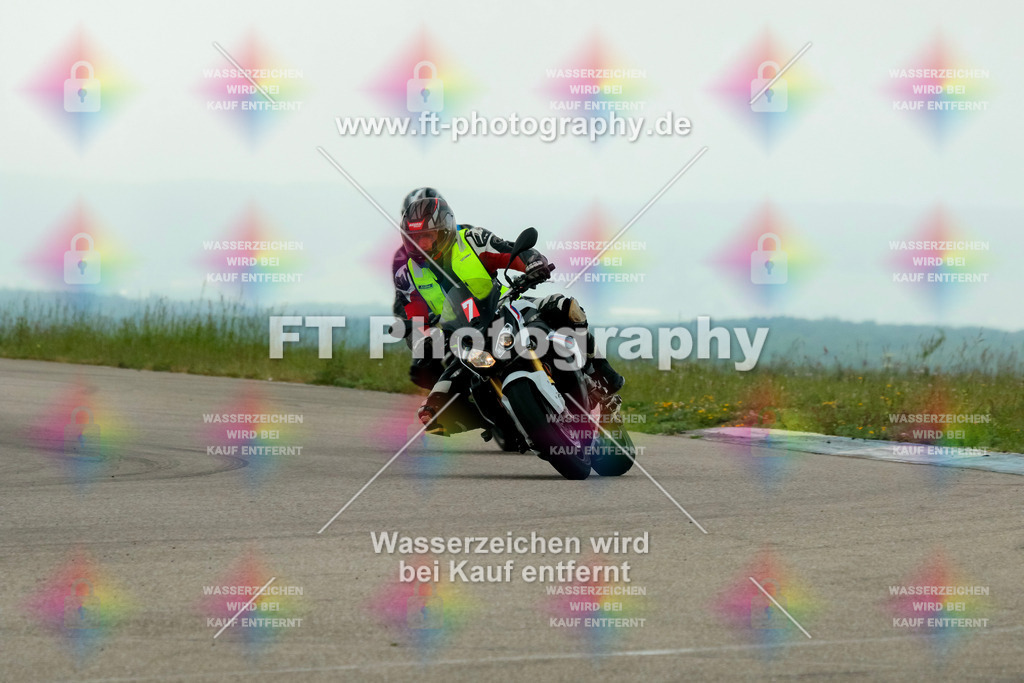 _7D21188 | Hier findet Ihr Bilder von Touristenfahrten auf der Nürburgring Nordschleife oder von anderen Veranstaltungen die ich besucht habe. Viel Spass beim Durch Schauen 