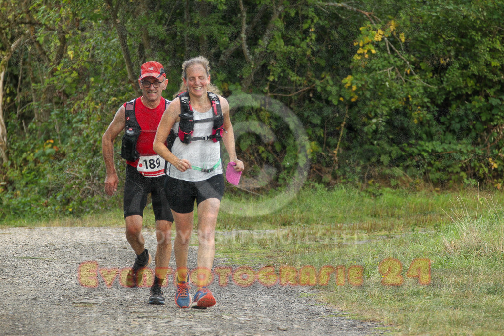 250830_1439_EV4_4422 | Sportfotografie im Rhein-Sieg Kreis, Köln, Bonn, NRW, Rheinland Pfalz, Hessen, etc. Unser Tätigkeitsfeld umfasst den Laufsport vom Volkslauf über den Marathon, Duathlon, Triathon bis zum Ultralauf wie Kölnpfad Ultra oder Schindertrail.