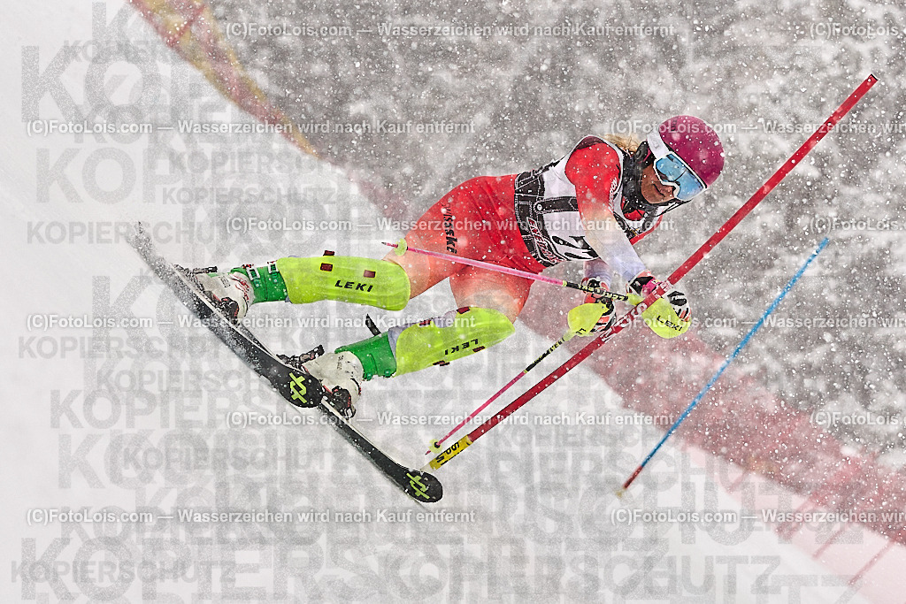 _ALP9031_MASTERS-WM_Reiteralm_CD_SL-I_MEIER Sibylle | FISWORLD CHAMPIONSHIPSMASTERS ALPINE SKIING, 23. – 28. MÄRZ 2026 - REITERALM | STMK | AUT.   Veranstaltet vom Masters-Referat des Deutschen Skiverbandes (DSV). Durchführende Organisation: WSV Pichl-Reiteralm, unterstütutzt von den Bergbahnen REITERALM bei Schladming und SKI AUSTRIA.                            Disziplinen:  Super-G, GiantSlalom, Slalom.                                                 Kategorien:  A (Herrn 30-59 Jahre), B (Herrn ab 60 Jahre), C (Damen 30-59 Jahre), D (Damen ab 60 Jahre).                Rennstrecken:   Gasselhöhe und Muldenliftpiste auf der Reiteralm.