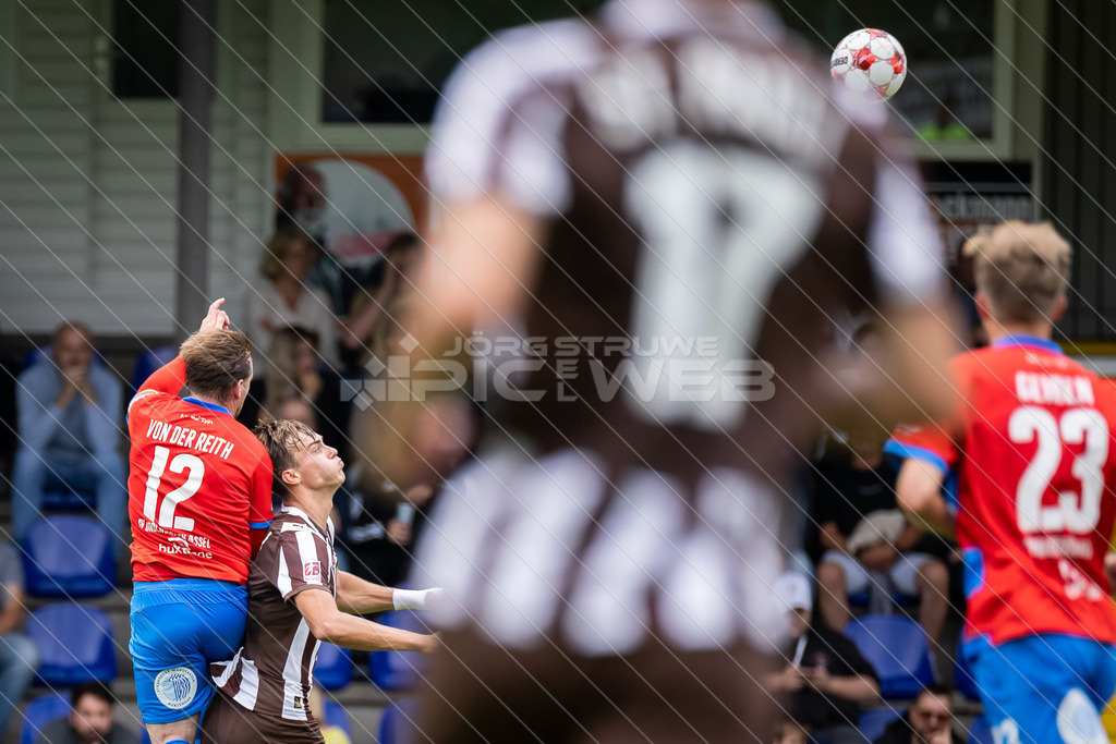 20250727_Picselweb-Fotografie_1R3_1226 | Dein Fotograf aus dem Landkreis Stade für Sport und Events - Realisiert mit Pictrs.com