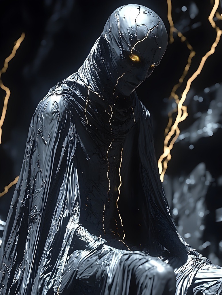 Datei 85 | Mentelino - Realisiert mit Pictrs.com