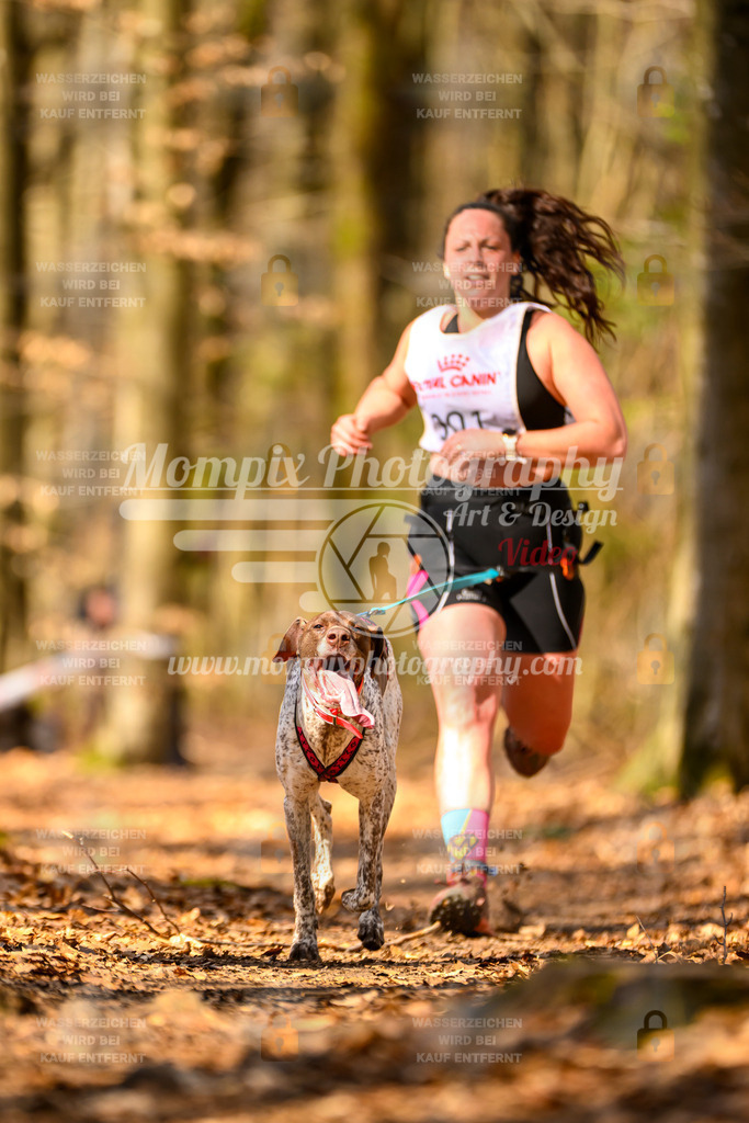 MompixPhotography_Habay2025_SA_CCC-171 | PayLife