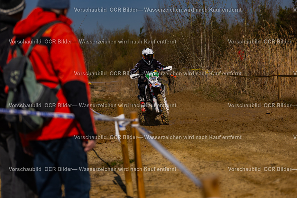 DEM Dahlen 2026 Sonntag R1-1135 | OCR Bilder Fotograf Eisenach Michael Schröder