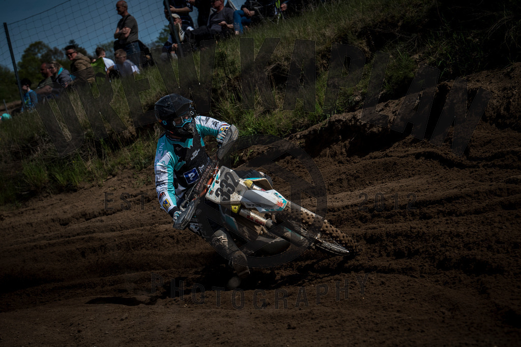 DKP-2315 | Drew Kaplan Photography