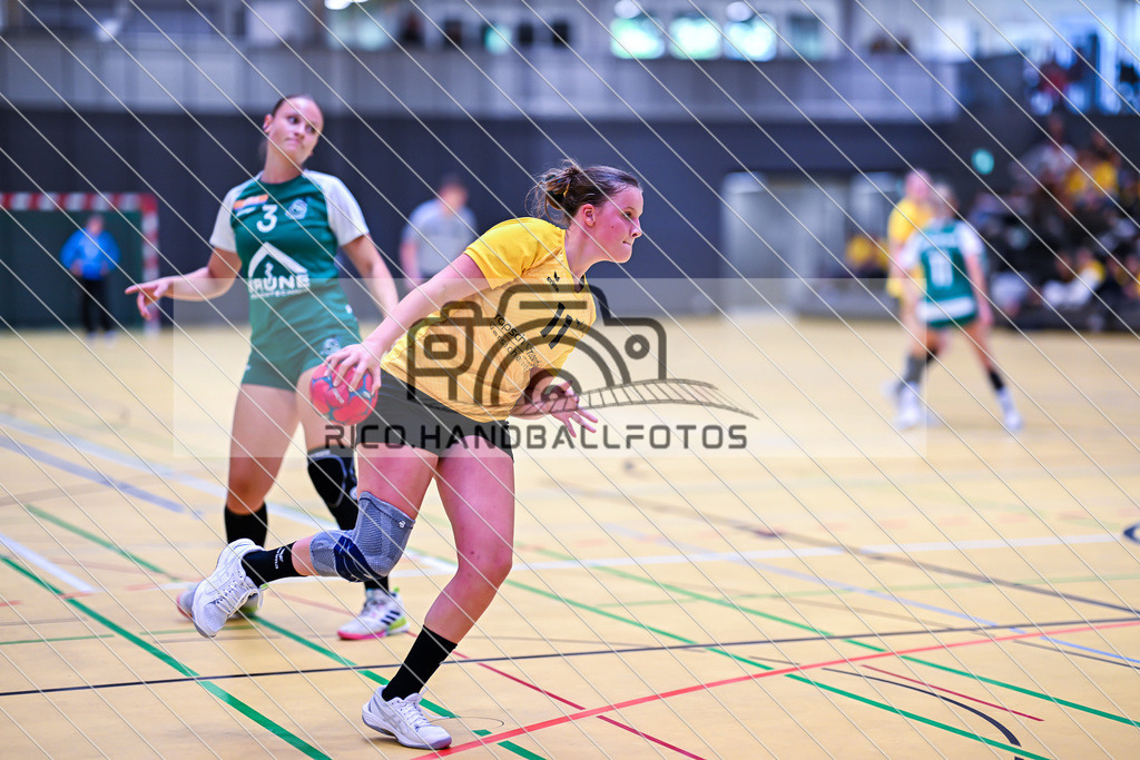 DSC_4475 | rico-sportfotos - Realisiert mit Pictrs.com