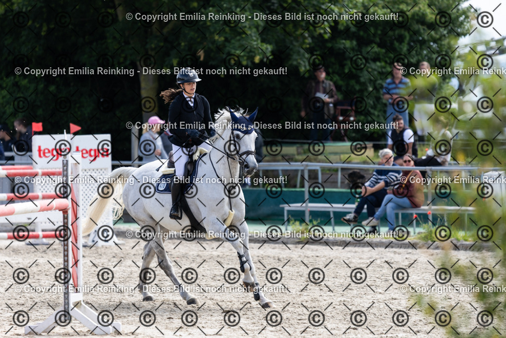 CL5A2649 | Emilia Reinking Fotografie - Realisiert mit Pictrs.com