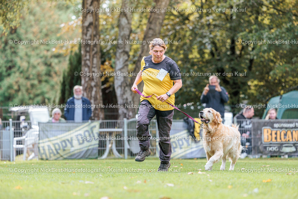 THS-HSV-Blumenthal-2026-Nickbest-Hundefotografie-2119 | Dein Hund! Dein Moment! Deine Erinnerungen! Hundefotografie in Bremen Blumenthal. Ich fange die besonderen Momente deines Vierbeiners ein – ob Indoor mit Blitzanlage oder in der freien Natur. Sicher dir dein Moment und dein Termin für eure Erinnerungen.