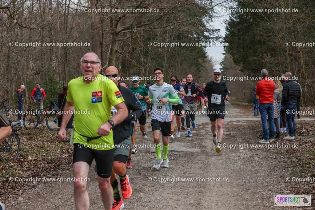 007A1204 | #forstenriedervolkslauf #volkslauf #forstenried #forstenriedersc #yourpictrs #sportshot_your_pictrs