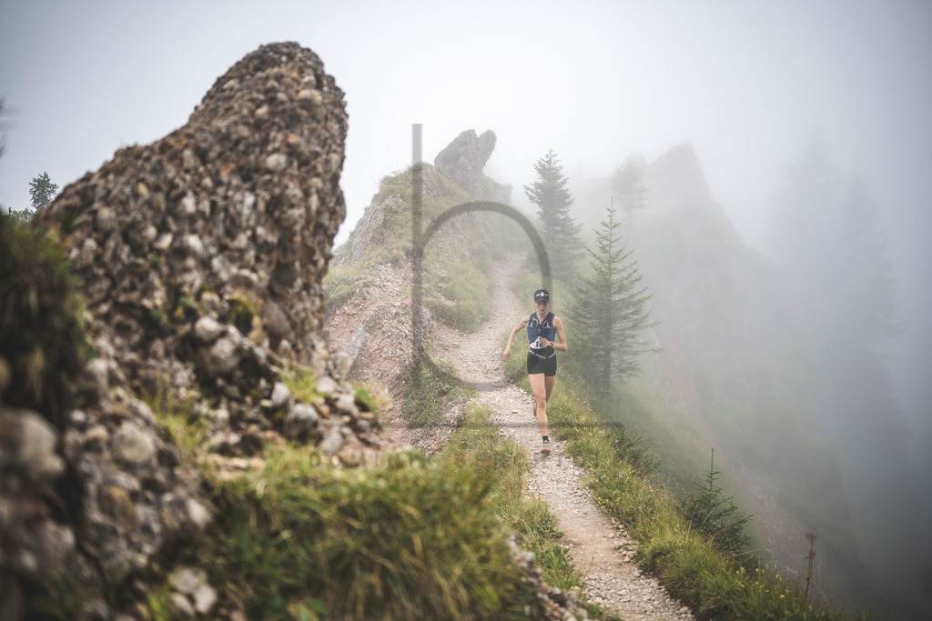 Gebirgsmarathon 2022 | Gebirgsmarathon 2022 - Einer der anspruchsvollsten
​und ältesten Bergläufe
​Deutschlands im Naturpark Nagelfluhkette!

Gebirgsmarathon, 31km, 3050hm
Gebirgstrail, 15km, 1500hm

Foto: Dominik Berchtold
Instagram: d_berchtold_foto
Facebook: d-berchtold-foto