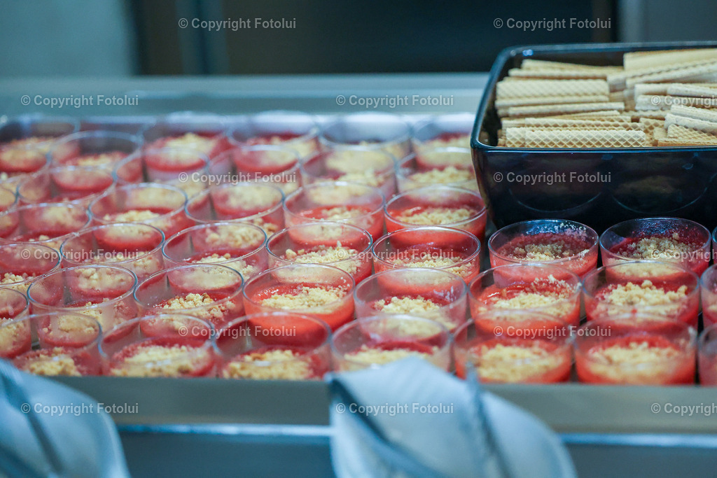 A-BINDER_20240606_0108 | Linz,AUSTRIA,06.June.24 - SOCCER - Partner und sponsortreffen, OOE Fussballverband. Image shows Photo: Sportmediapics.com/ Manfred Binder