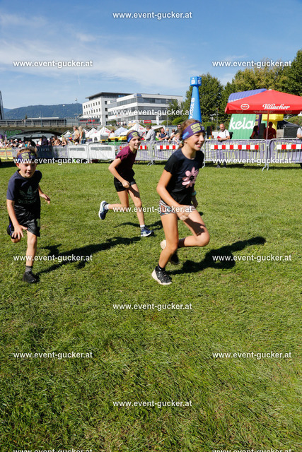 _IPS5181 | Sportfoto event-gucker Herbert Scherer