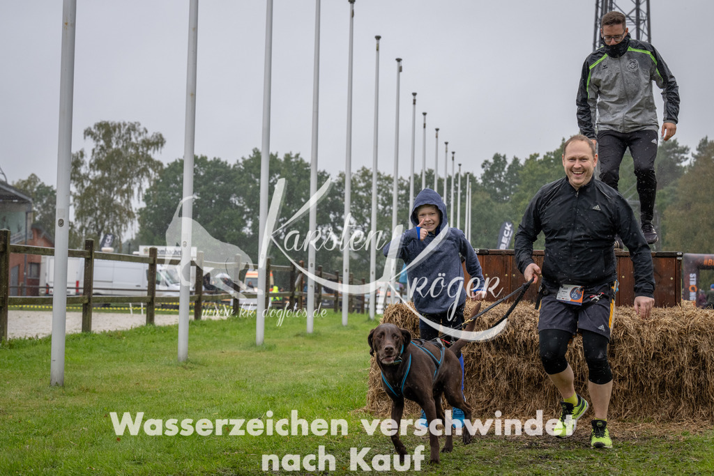 1312-93350 | kk-dogfotos