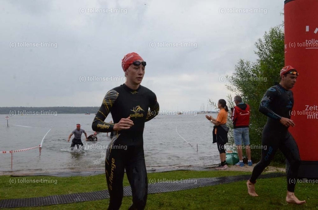 TTT_3760 | Foto | tollense-timing - Realisiert mit Pictrs.com