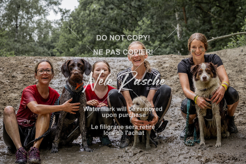 nelerasche_1530-Ende_485 | nelerasche