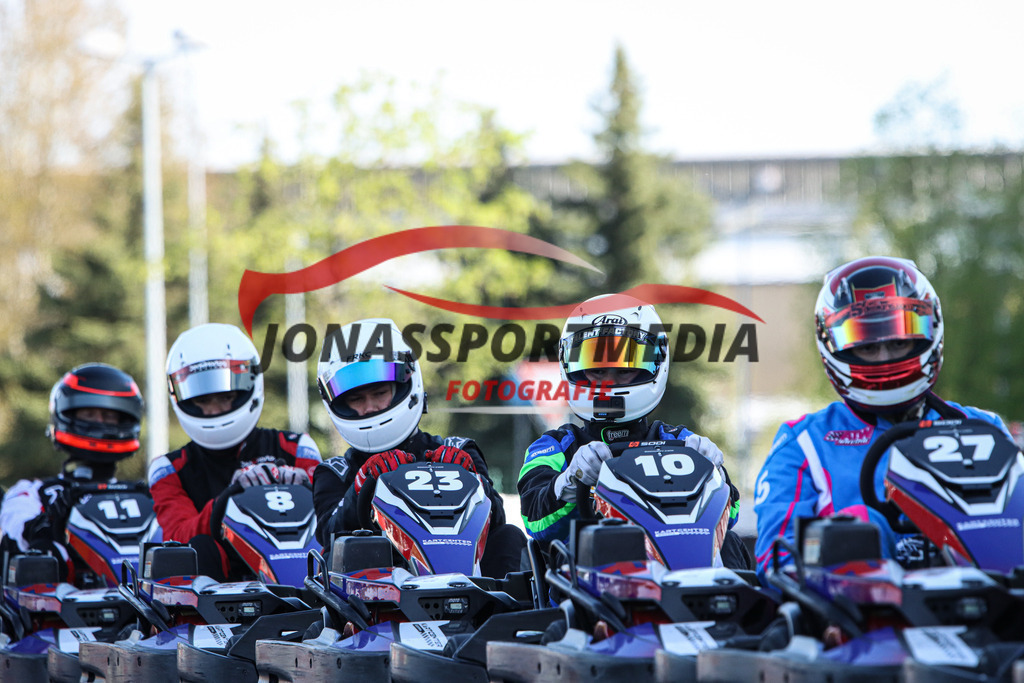 IMG_2530 | jonassportmedia - Realisiert mit Pictrs.com