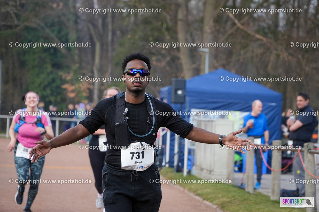 DSC07724 | #forstenriedervolkslauf #volkslauf #forstenried #forstenriedersc #yourpictrs #sportshot_your_pictrs