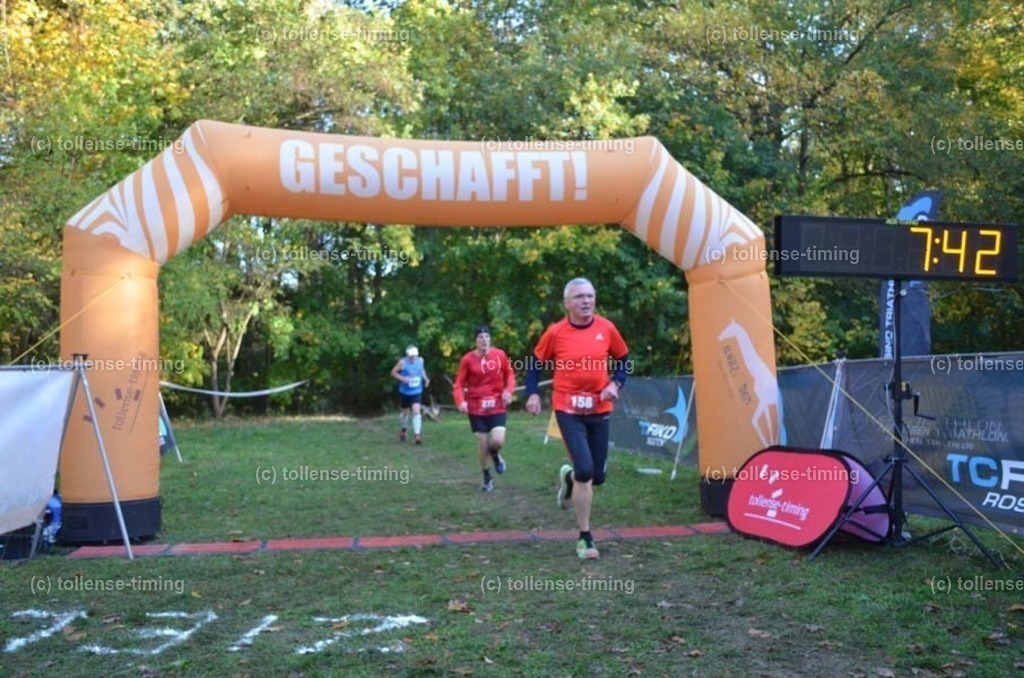 TTT_9277 | Foto | tollense-timing - Realisiert mit Pictrs.com