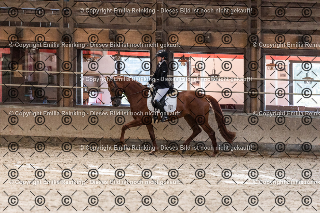 CL5A0300 | Emilia Reinking Fotografie - Realisiert mit Pictrs.com