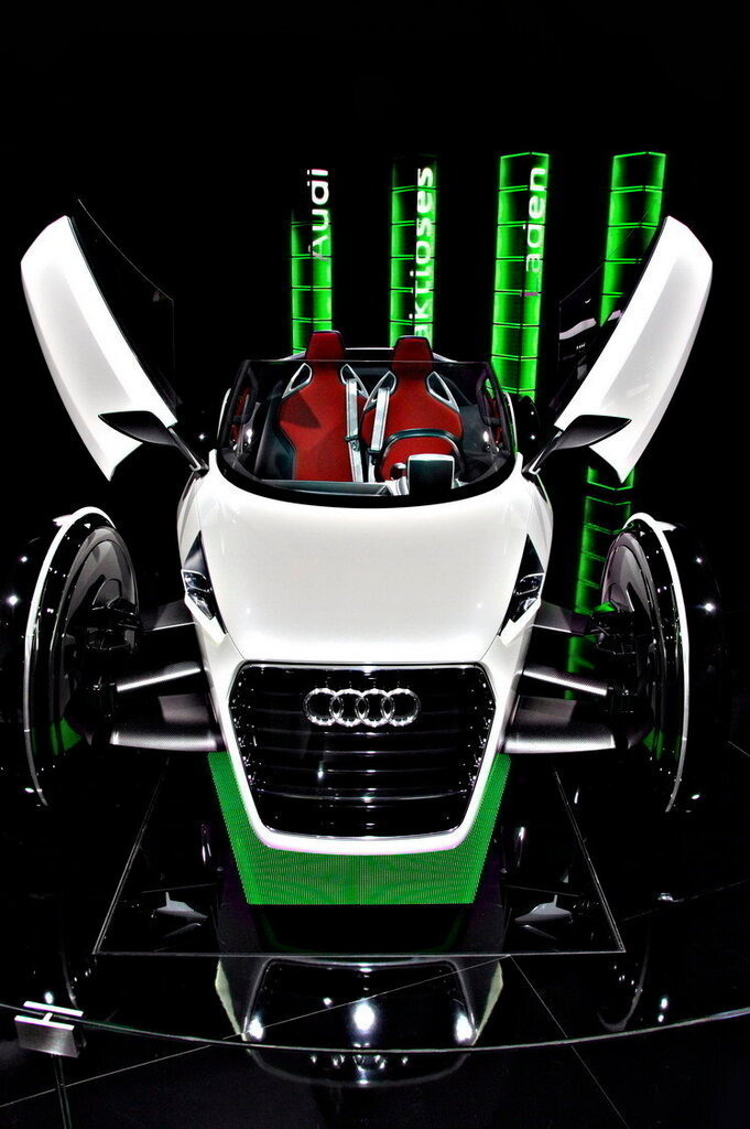 Arkadius_Commercials_105 | Mein Name ist Arkadius. Ich fotografiere Ihre Hochzeit in Frankfurt und im Umkreis von 200 km. Als Fotograf bin ich noch bekannt im Bereich Business- und Modefotografie.