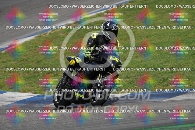 2025_08_04_PBK_14808 | Sportfotografie; SlowMotion; Video; Rennstrecke; Hafeneger; RSE; Speer; Trackday; Motorsportarena; Hockenheimring; Brno; Most; Barcelona; Valencia, Benny; Kaetzmer;