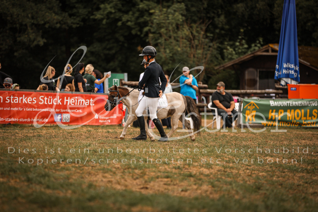 01.SoFZ00148 | Leoni Ertmer Photography - Realisiert mit Pictrs.com