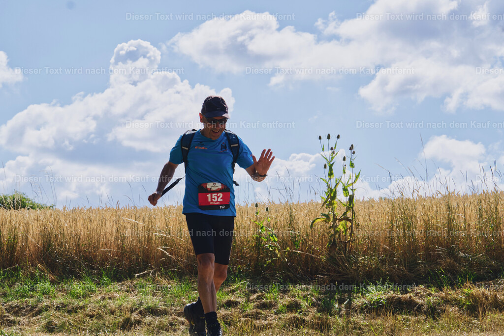 cineathletes-2025-07-12-10-21-6 | Sportfotografie rund um Obstacle Course Racing und Trail Run - Realisiert mit Pictrs.com
