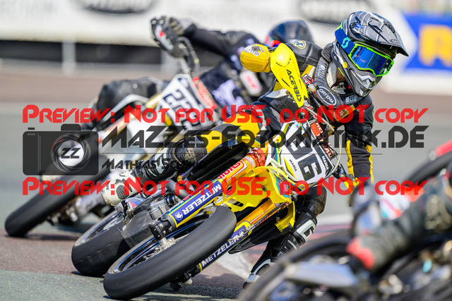 MaZZes_FotoMatrix_240623_6007705_0942 | S3