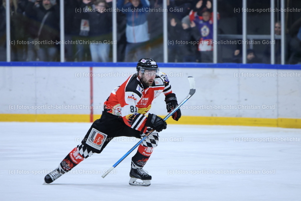 IMG_3828 | fotos-sportlich-belichtet - Realisiert mit Pictrs.com