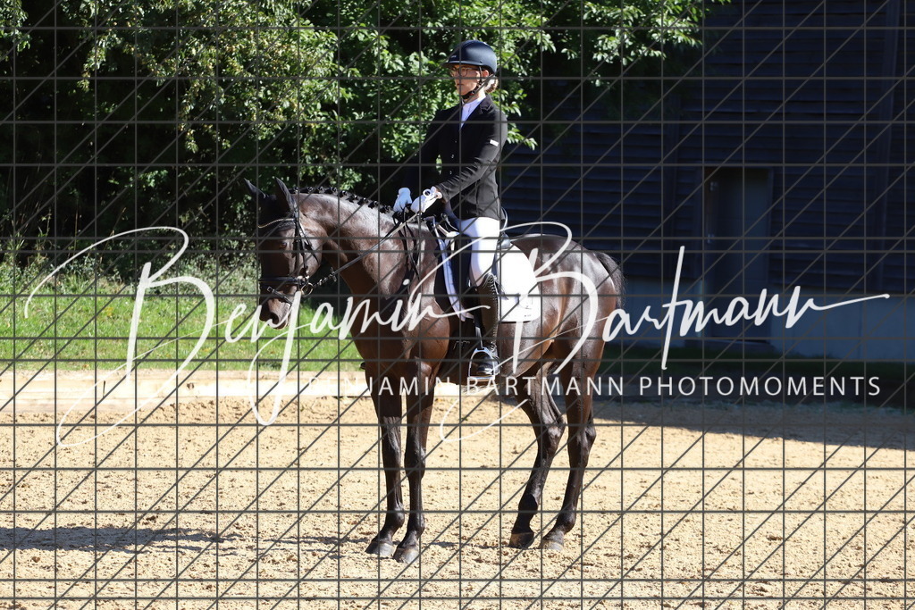 IMG_5106 | Benjamin Bartmann Photomoments