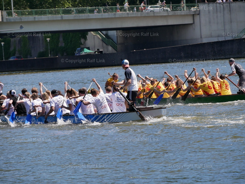 P1040264 | Stockfotos, Fotos mit Miniaturfiguren und kreativen Ideen. Dabei auch vieles aus der Metropolregion Rhein-Neckar. 