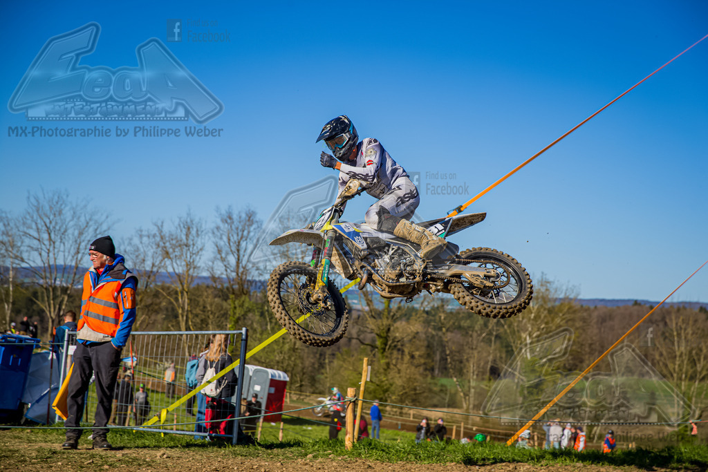 _23T8483 | EeaA-Entertainment fotografiert für den SAM - Schweizerischer Auto- und Motorradfahrer-Verband und das Motor Journal in der Sparte Motocross, MX Photographie, Schweiz, SAM, MXRS, Swiss MX Network, Motocross Fotografie, MX Fotografie, Fotograf, Photographi