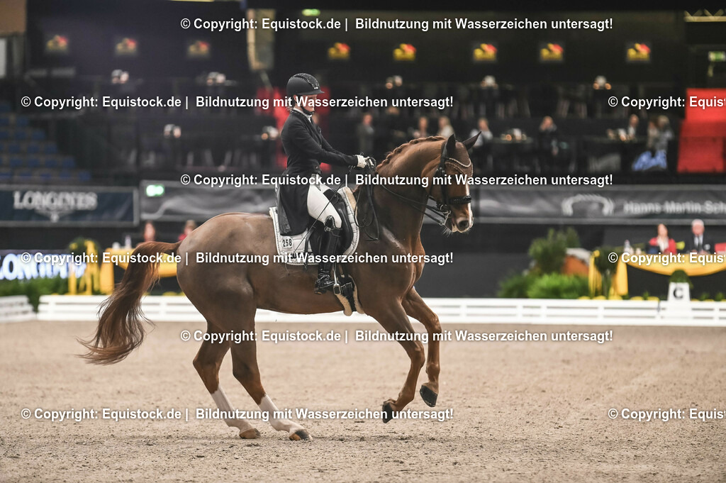 20231115_20_Dressur_Kl-S++_0169_TOMsPiC | Foto: Thomas Hartig