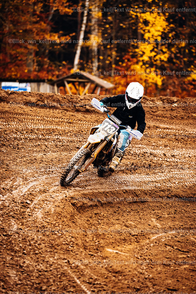 E68A4283 | blick_win_kel