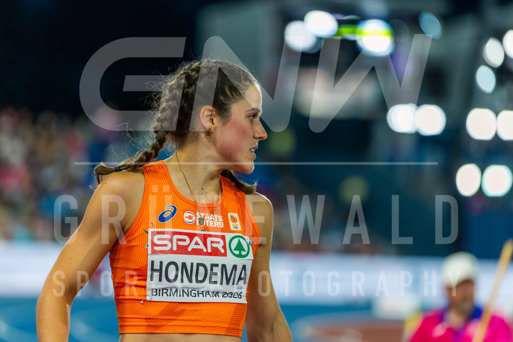6E6A8128 | Grünewald Sportsphotography