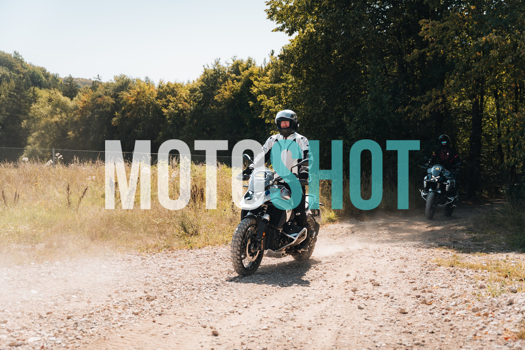MOTOSHOT_BIKESDIRT_BBQ_JH_04092 | MOTOSHOT