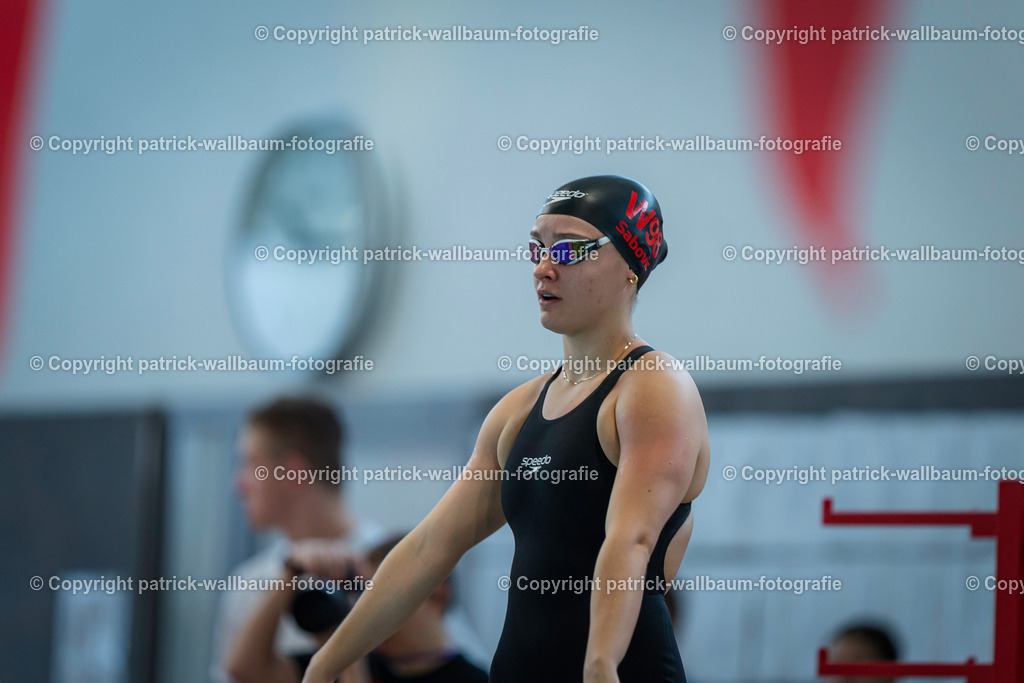 Fotograf | patrick-wallbaum-fotografie - Realisiert mit Pictrs.com