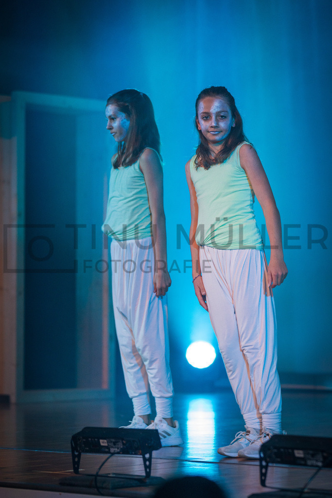 _DSC2270 | Tinu Müller Fotografie- Bildershop - Realisiert mit Pictrs.com